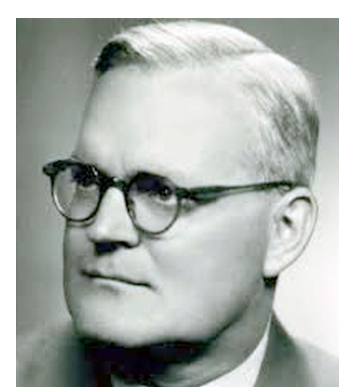 Рудольф Макудзинский